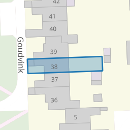 Perceel EMN00-W-5860