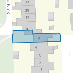 Perceel EMN00-W-5863