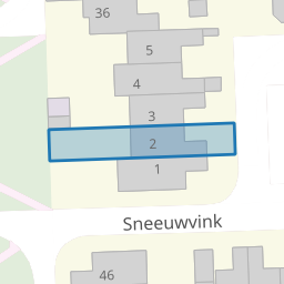 Perceel EMN00-W-5866