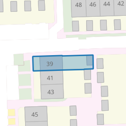 Perceel EMN00-W-5868