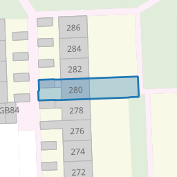 Perceel EMN00-W-5881