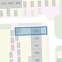 Perceel EMN00-W-5894