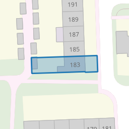 Perceel EMN00-W-5900