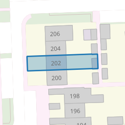 Perceel EMN00-W-5912