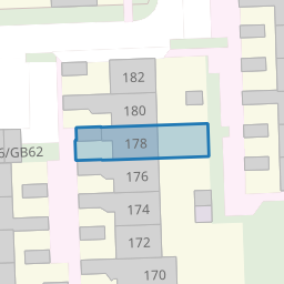 Perceel EMN00-W-5924