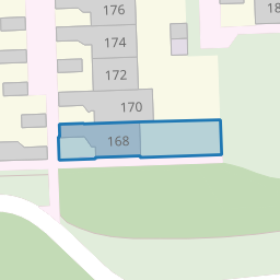 Perceel EMN00-W-5929