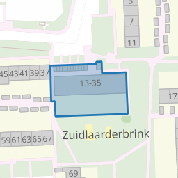 Perceel EMN00-W-5932