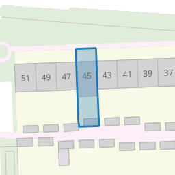 Perceel EMN00-W-5937