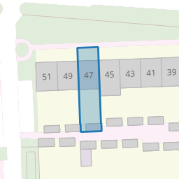 Perceel EMN00-W-5938