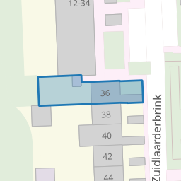 Perceel EMN00-W-5942