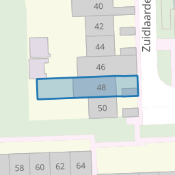 Perceel EMN00-W-5948