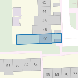 Perceel EMN00-W-5949