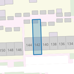 Perceel EMN00-W-5951