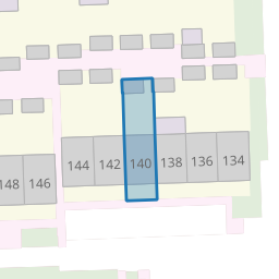 Perceel EMN00-W-5952