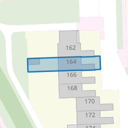 Perceel EMN00-W-5965