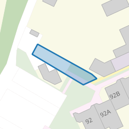 Perceel EMN00-W-5971