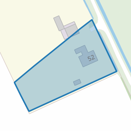 Perceel EMN00-W-5978