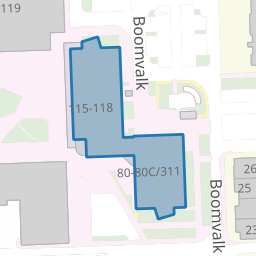 Perceel EMN00-W-5982