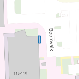 Perceel EMN00-W-5984