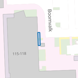 Perceel EMN00-W-5985