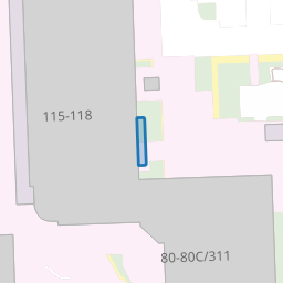 Perceel EMN00-W-5986