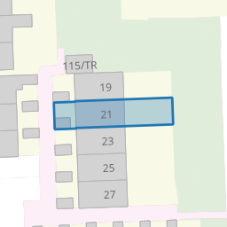 Perceel EMN00-W-5991