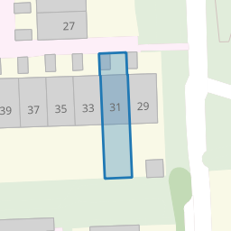 Perceel EMN00-W-5996