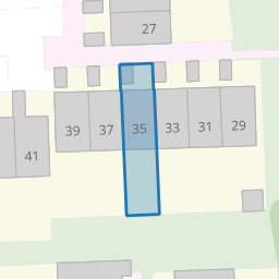 Perceel EMN00-W-5998