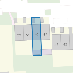 Perceel EMN00-W-6005