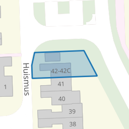 Perceel EMN00-W-6023