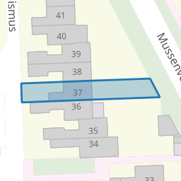 Perceel EMN00-W-6028