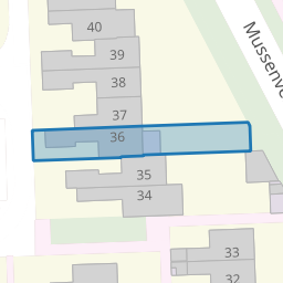 Perceel EMN00-W-6029