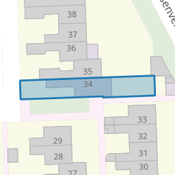Perceel EMN00-W-6031
