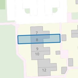 Perceel EMN00-W-6038