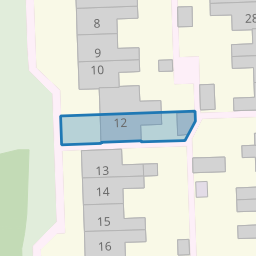 Perceel EMN00-W-6042