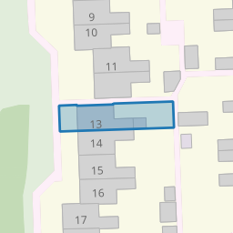 Perceel EMN00-W-6043