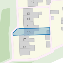 Perceel EMN00-W-6046