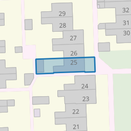 Perceel EMN00-W-6055