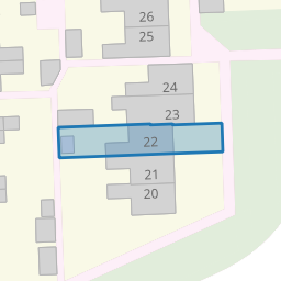 Perceel EMN00-W-6058