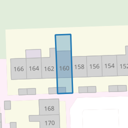 Perceel EMN00-W-6062