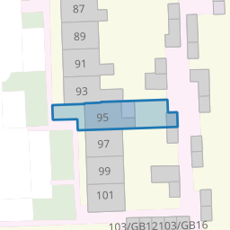 Perceel EMN00-W-6070