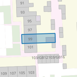 Perceel EMN00-W-6072