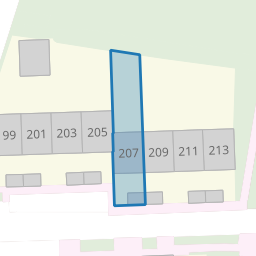 Perceel EMN00-W-6078