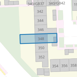 Perceel EMN00-W-6081