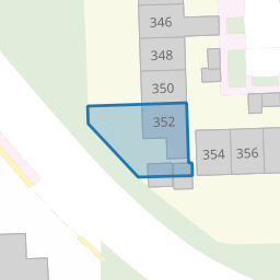 Perceel EMN00-W-6082