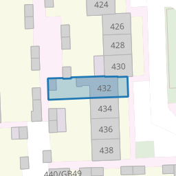 Perceel EMN00-W-6085