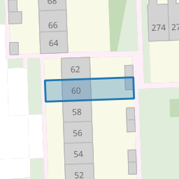 Perceel EMN00-W-6101