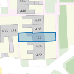 Perceel EMN00-W-6108