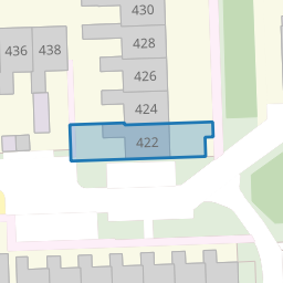 Perceel EMN00-W-6110