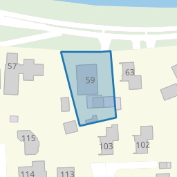 Perceel EMN00-W-6133